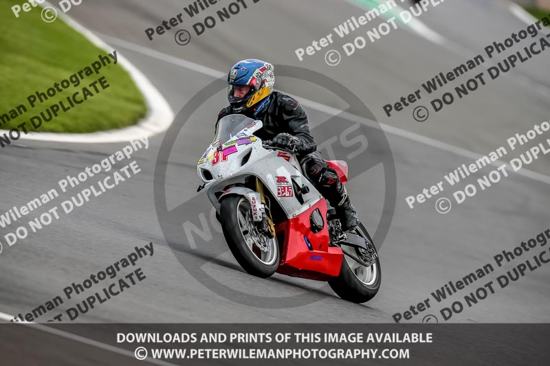 Donington;PJ Motorsport Photography 2020;donington no limits trackday;donington park photographs;donington trackday photographs;no limits trackdays;peter wileman photography;trackday digital images;trackday photos